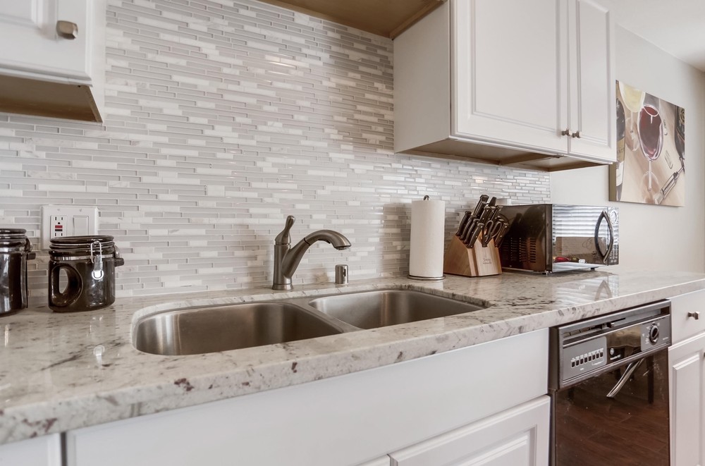 Virtual tour photo 15 of 30 for 3959 Alabama St APT 4