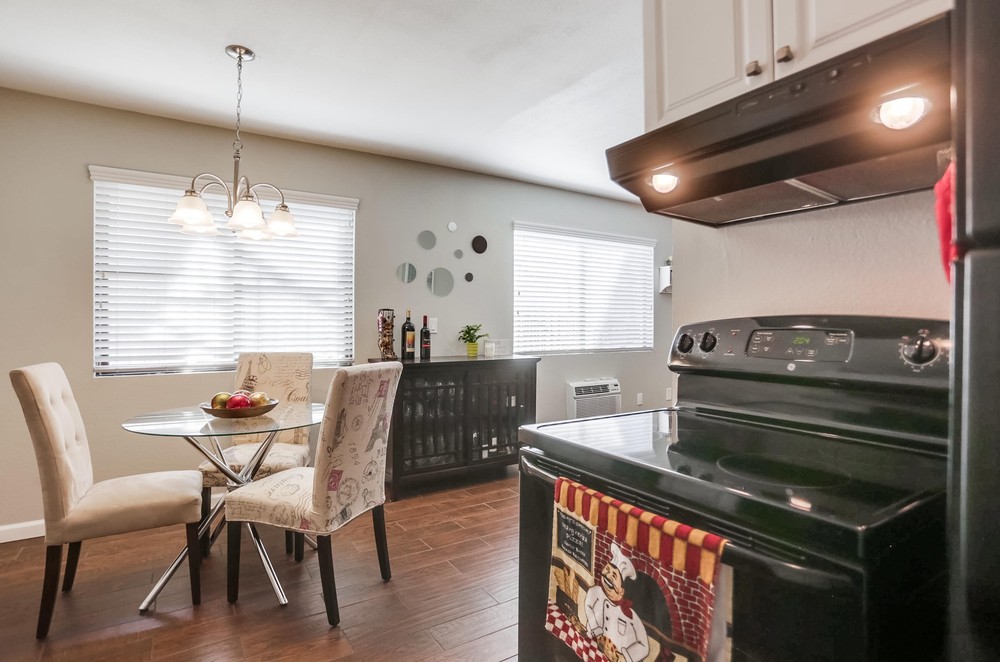 Virtual tour photo 16 of 30 for 3959 Alabama St APT 4