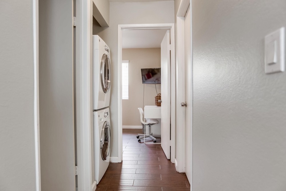Virtual tour photo 17 of 30 for 3959 Alabama St APT 4