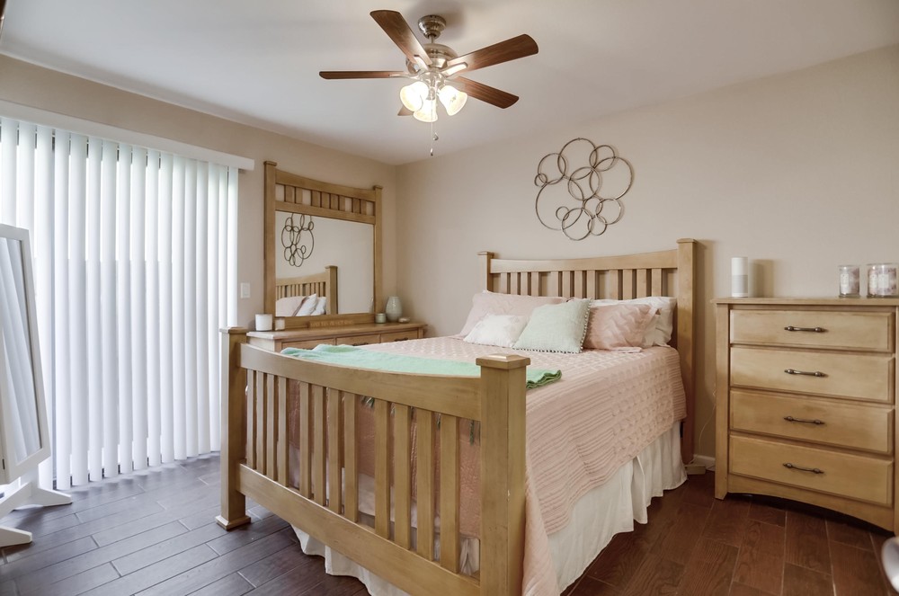 Virtual tour photo 18 of 30 for 3959 Alabama St APT 4