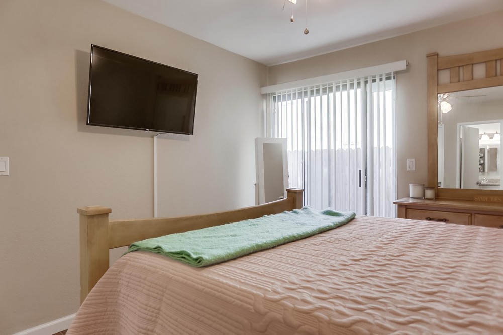 Virtual tour photo 19 of 30 for 3959 Alabama St APT 4