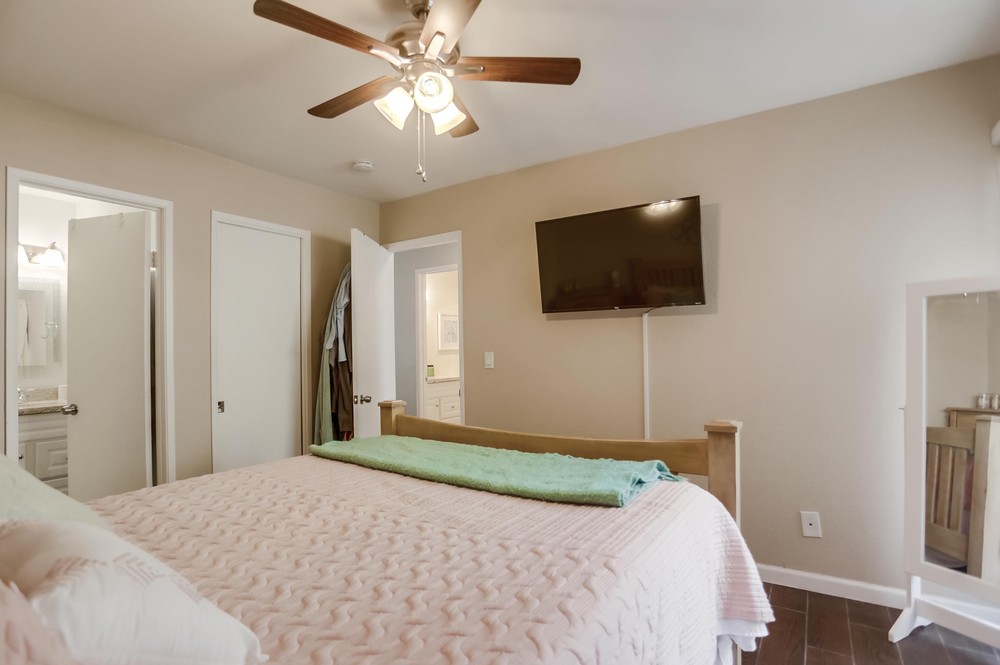 Virtual tour photo 20 of 30 for 3959 Alabama St APT 4