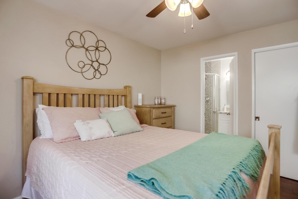Virtual tour photo 21 of 30 for 3959 Alabama St APT 4