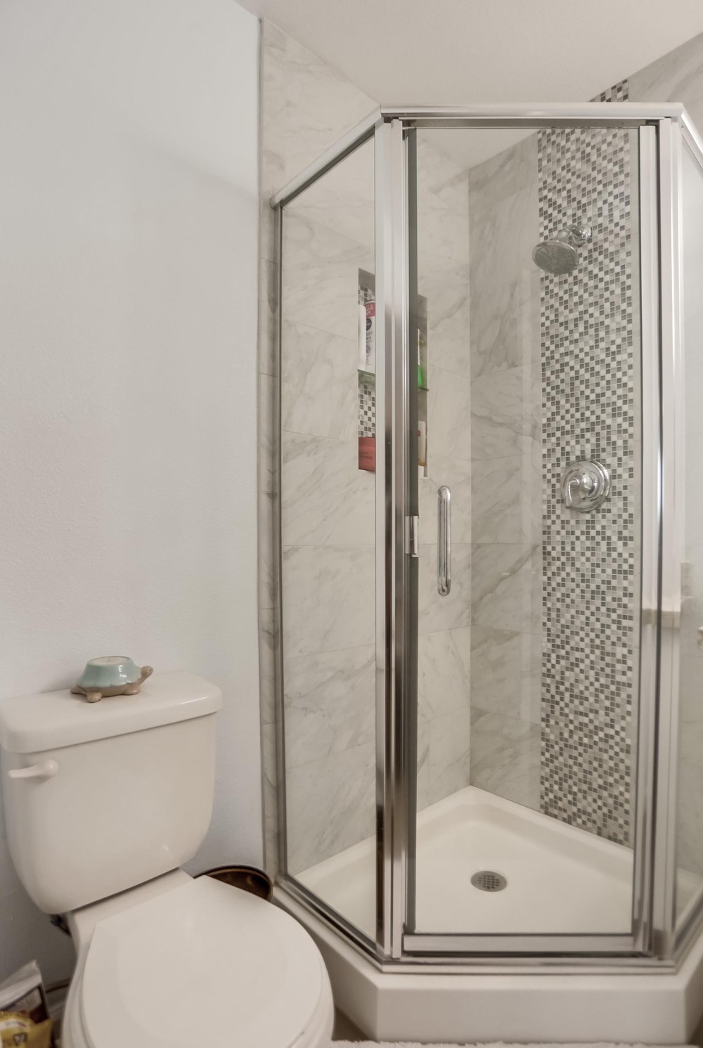 Virtual tour photo 22 of 30 for 3959 Alabama St APT 4