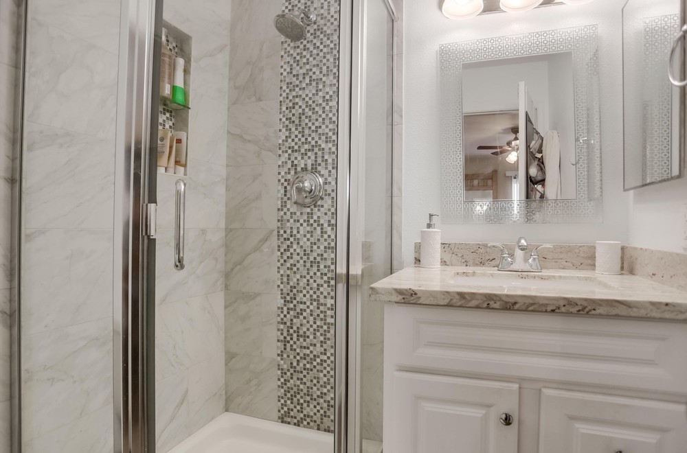 Virtual tour photo 23 of 30 for 3959 Alabama St APT 4