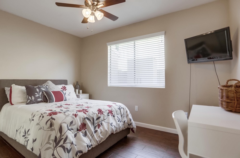 Virtual tour photo 24 of 30 for 3959 Alabama St APT 4