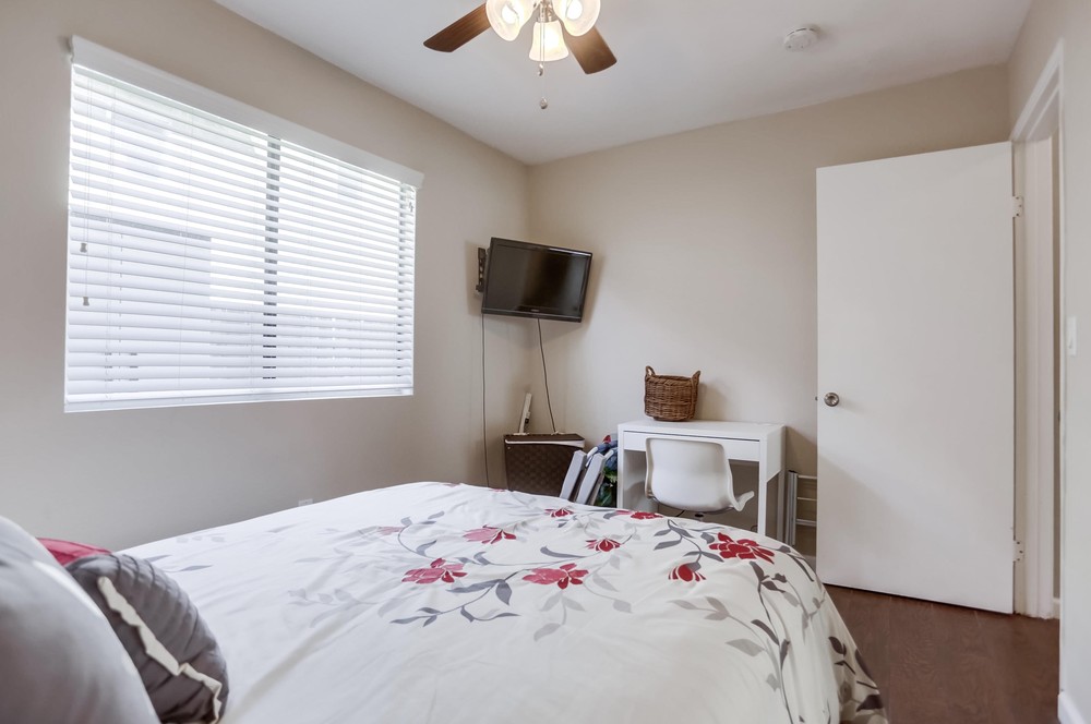 Virtual tour photo 25 of 30 for 3959 Alabama St APT 4