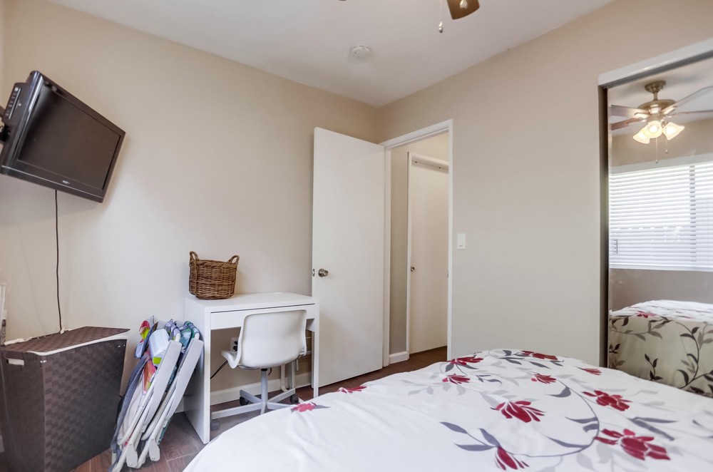 Virtual tour photo 26 of 30 for 3959 Alabama St APT 4
