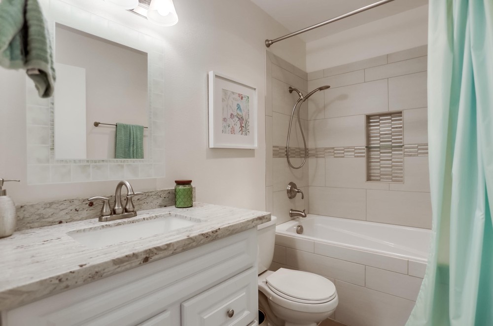 Virtual tour photo 27 of 30 for 3959 Alabama St APT 4