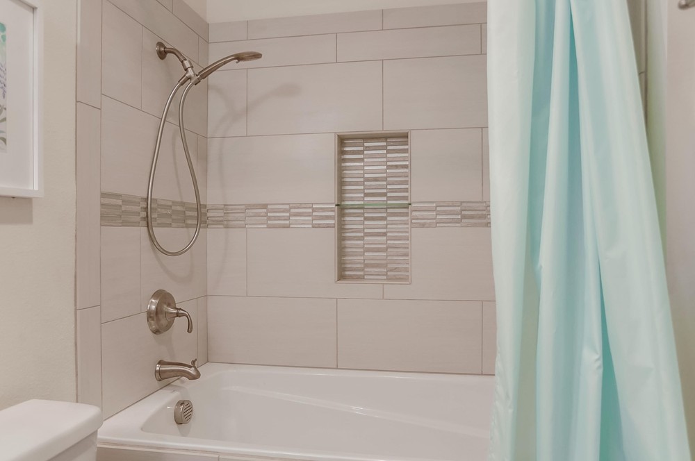 Virtual tour photo 28 of 30 for 3959 Alabama St APT 4