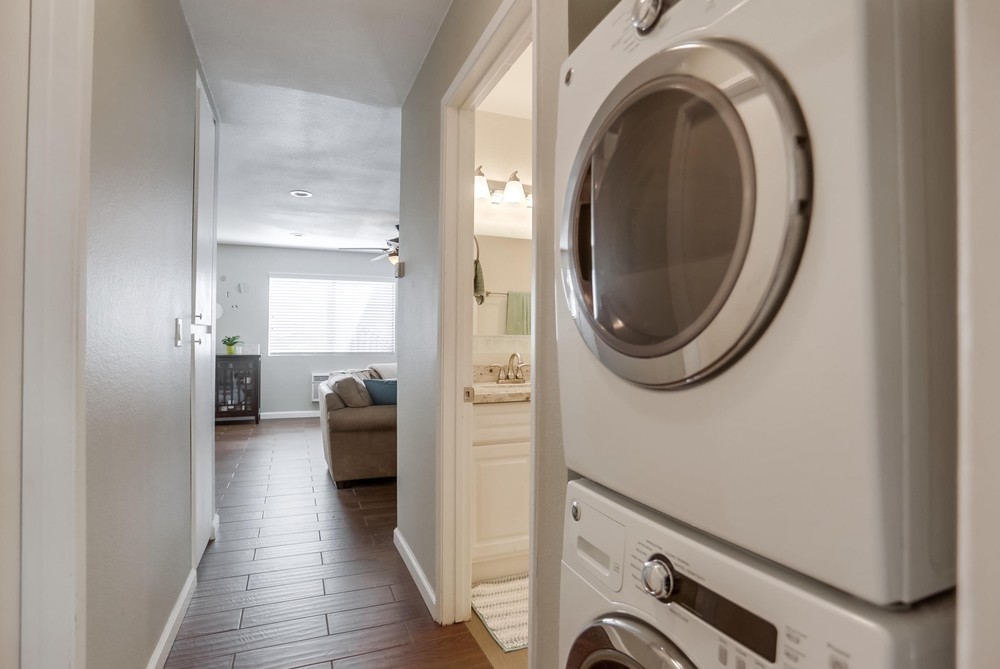 Virtual tour photo 29 of 30 for 3959 Alabama St APT 4