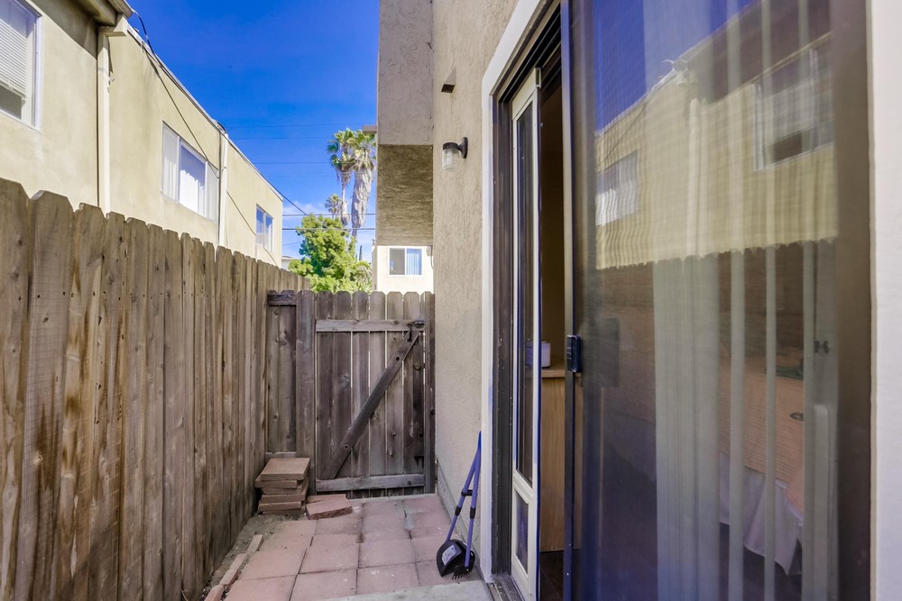 Virtual tour photo 30 of 30 for 3959 Alabama St APT 4