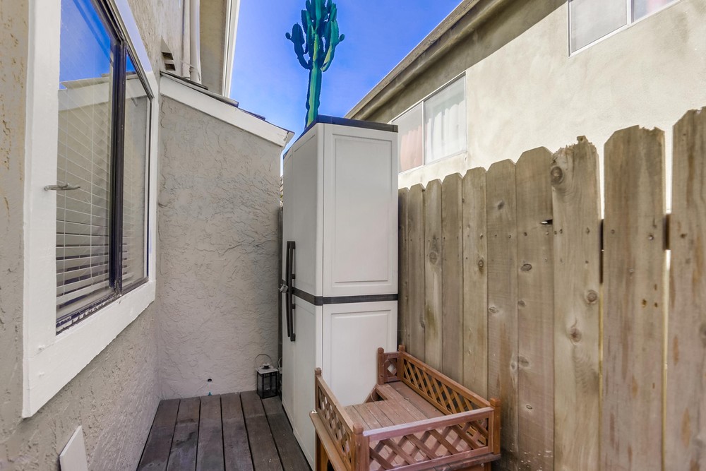 Virtual tour photo 31 of 30 for 3959 Alabama St APT 4