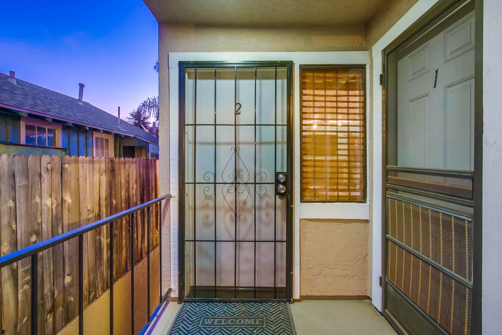 Virtual tour photo 5 of 47 for 3959 Alabama St