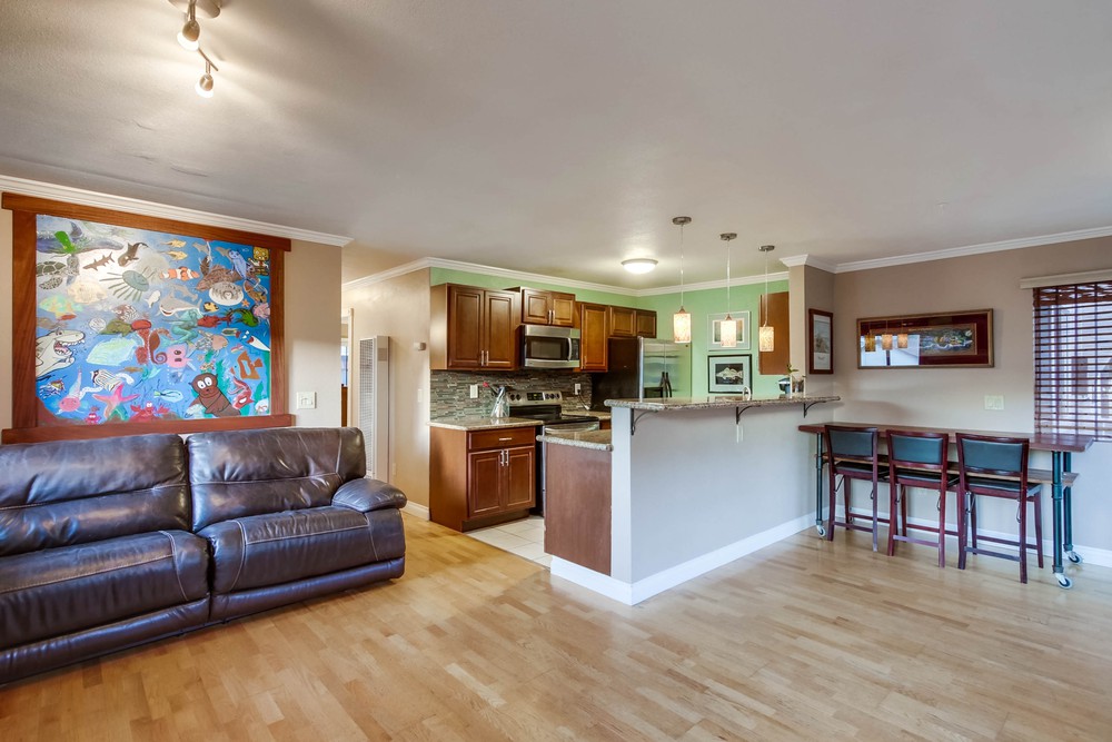 Virtual tour photo 7 of 47 for 3959 Alabama St