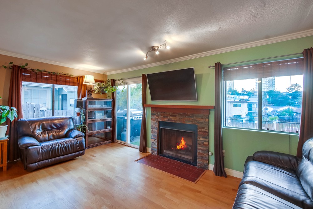 Virtual tour photo 9 of 47 for 3959 Alabama St