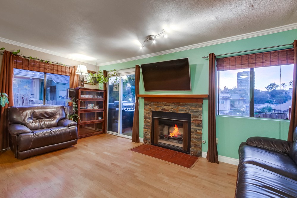 Virtual tour photo 11 of 47 for 3959 Alabama St