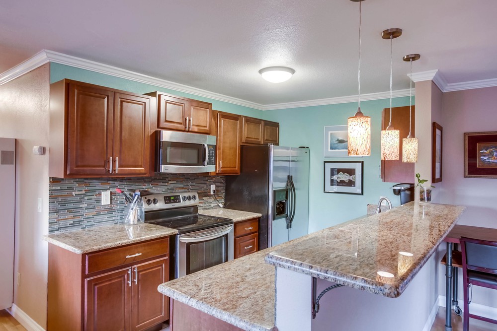 Virtual tour photo 13 of 47 for 3959 Alabama St