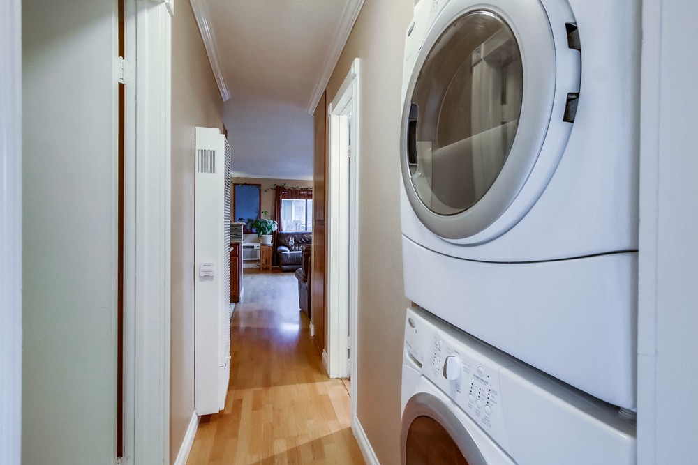 Virtual tour photo 16 of 47 for 3959 Alabama St