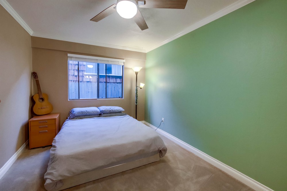 Virtual tour photo 17 of 47 for 3959 Alabama St