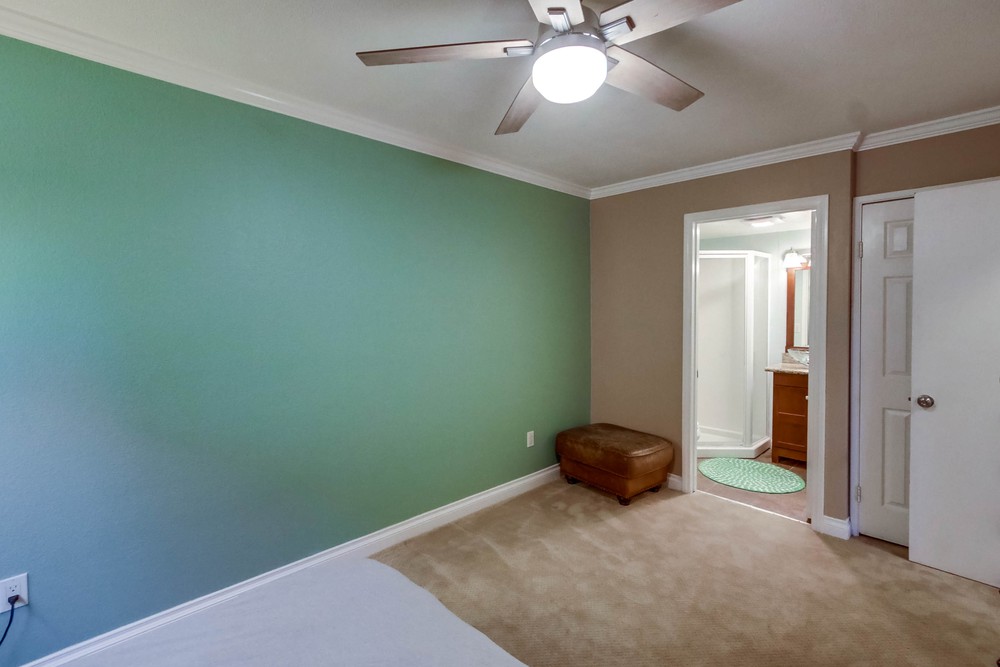 Virtual tour photo 18 of 47 for 3959 Alabama St