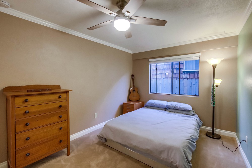 Virtual tour photo 19 of 47 for 3959 Alabama St
