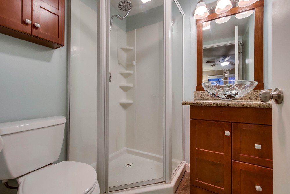 Virtual tour photo 21 of 47 for 3959 Alabama St
