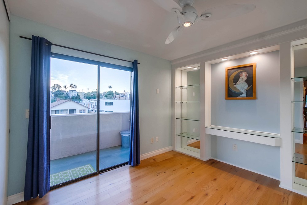 Virtual tour photo 22 of 47 for 3959 Alabama St