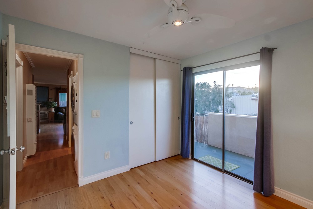 Virtual tour photo 23 of 47 for 3959 Alabama St
