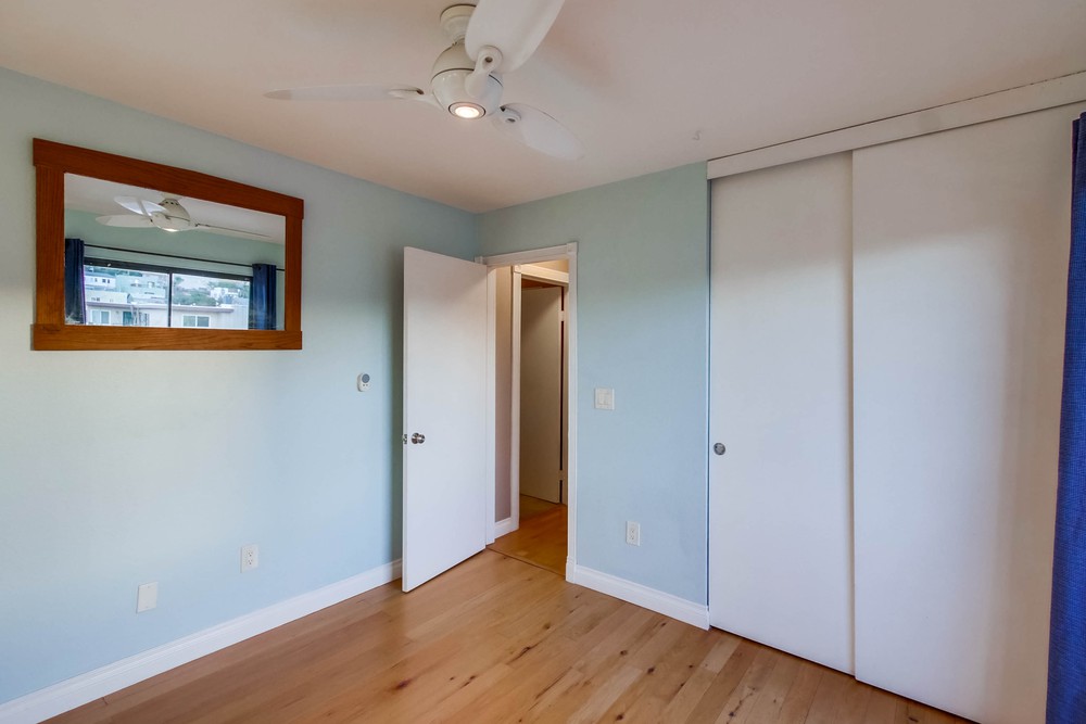 Virtual tour photo 24 of 47 for 3959 Alabama St