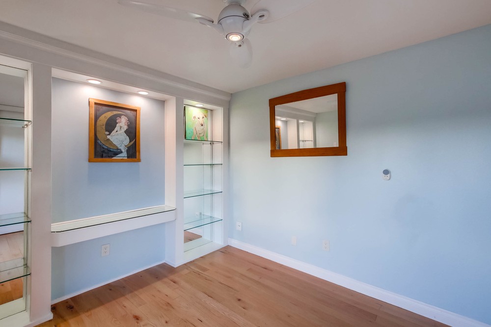Virtual tour photo 25 of 47 for 3959 Alabama St