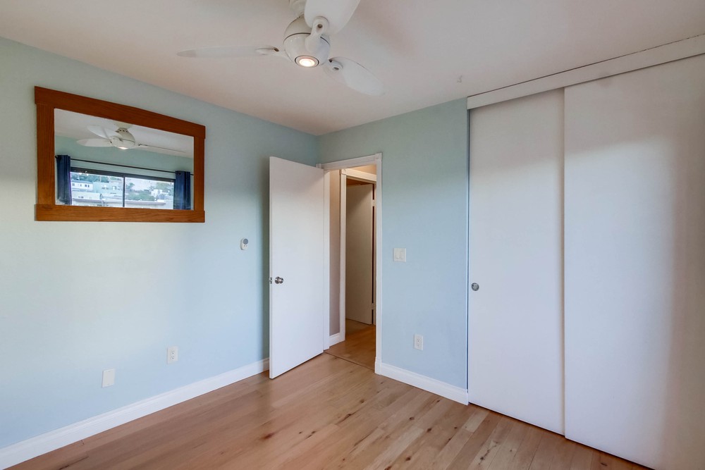 Virtual tour photo 26 of 47 for 3959 Alabama St