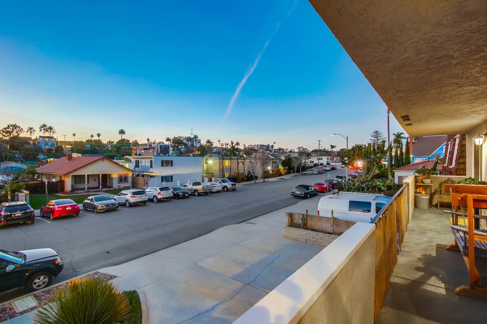 Virtual tour photo 34 of 47 for 3959 Alabama St
