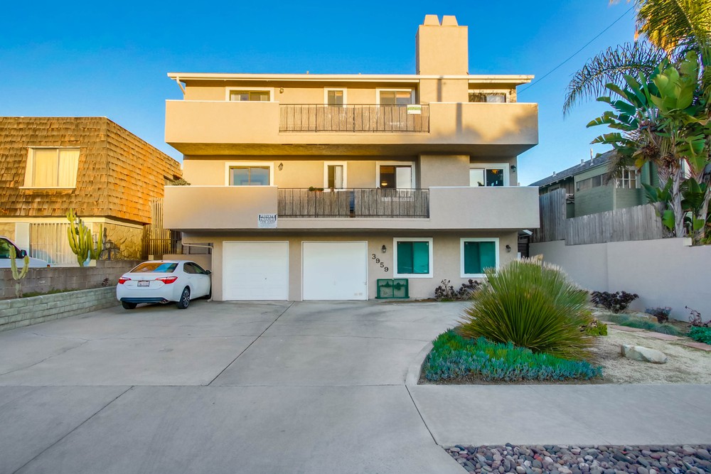 Virtual tour photo 43 of 47 for 3959 Alabama St