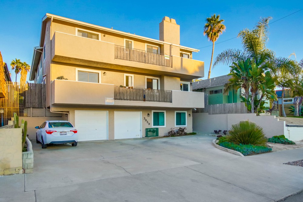 Virtual tour photo 44 of 47 for 3959 Alabama St