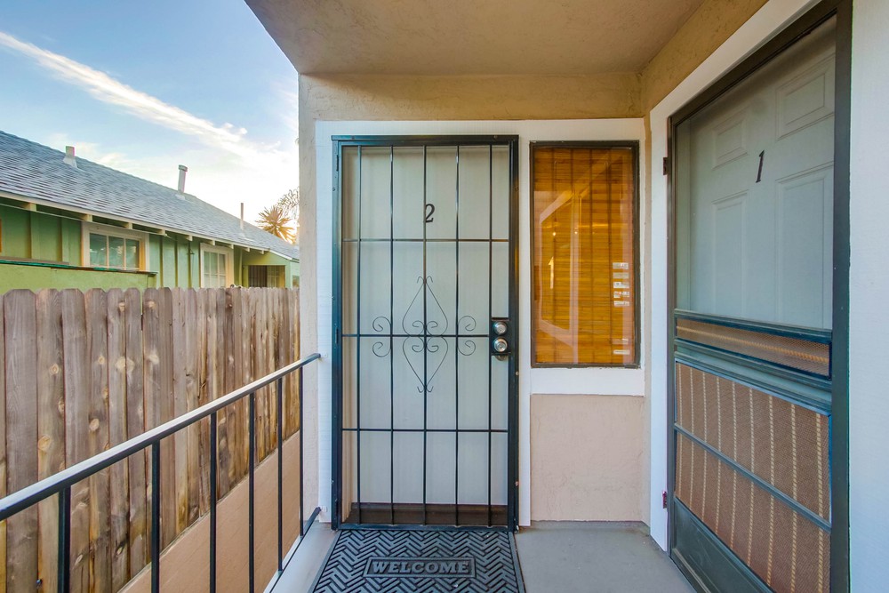 Virtual tour photo 45 of 47 for 3959 Alabama St