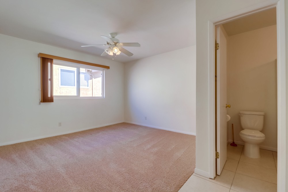 Virtual tour photo 21 of 27 for 3960 Arizona St APT 6