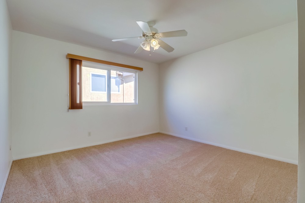 Virtual tour photo 22 of 27 for 3960 Arizona St APT 6