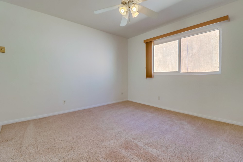 Virtual tour photo 23 of 27 for 3960 Arizona St APT 6