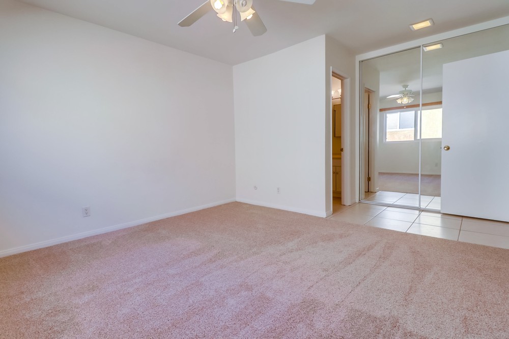 Virtual tour photo 24 of 27 for 3960 Arizona St APT 6
