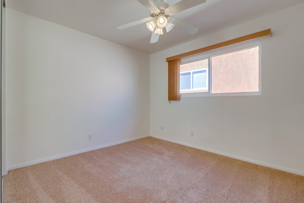 Virtual tour photo 26 of 27 for 3960 Arizona St APT 6