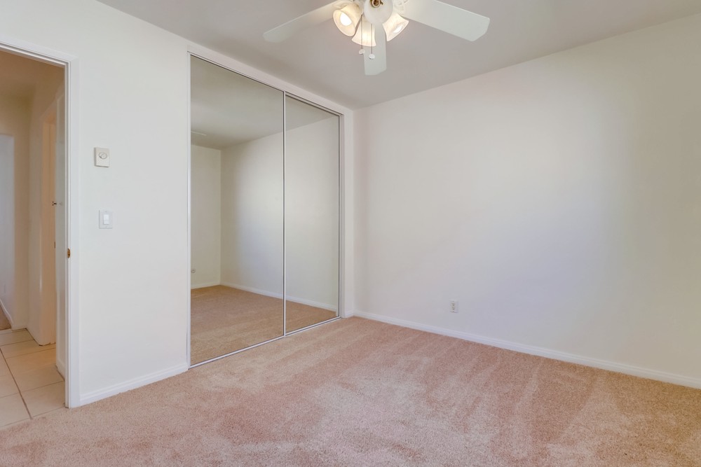 Virtual tour photo 27 of 27 for 3960 Arizona St APT 6