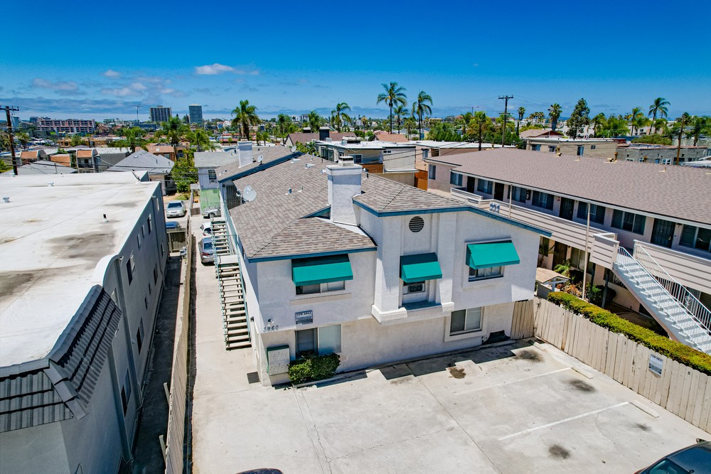 Virtual tour photo 6 of 33 for 3960 Idaho St