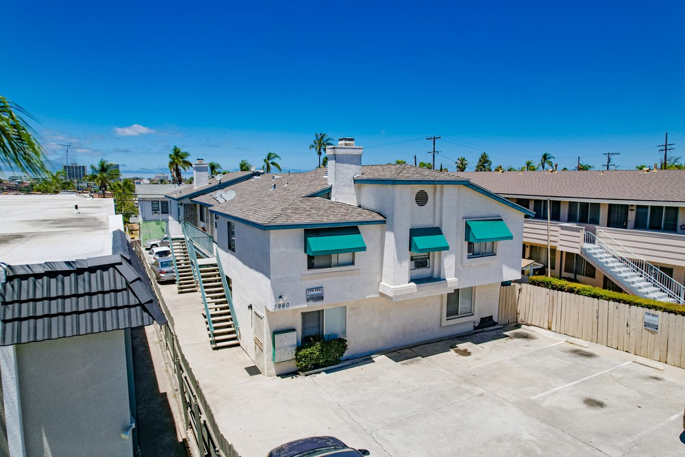 Virtual tour photo 7 of 33 for 3960 Idaho St
