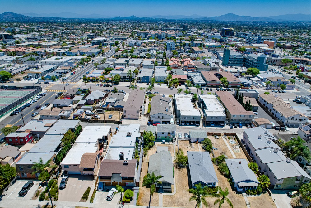 Virtual tour photo 13 of 33 for 3960 Idaho St