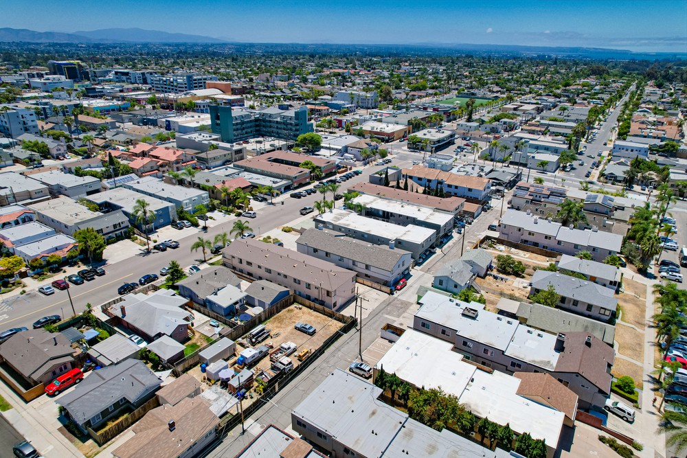 Virtual tour photo 15 of 33 for 3960 Idaho St
