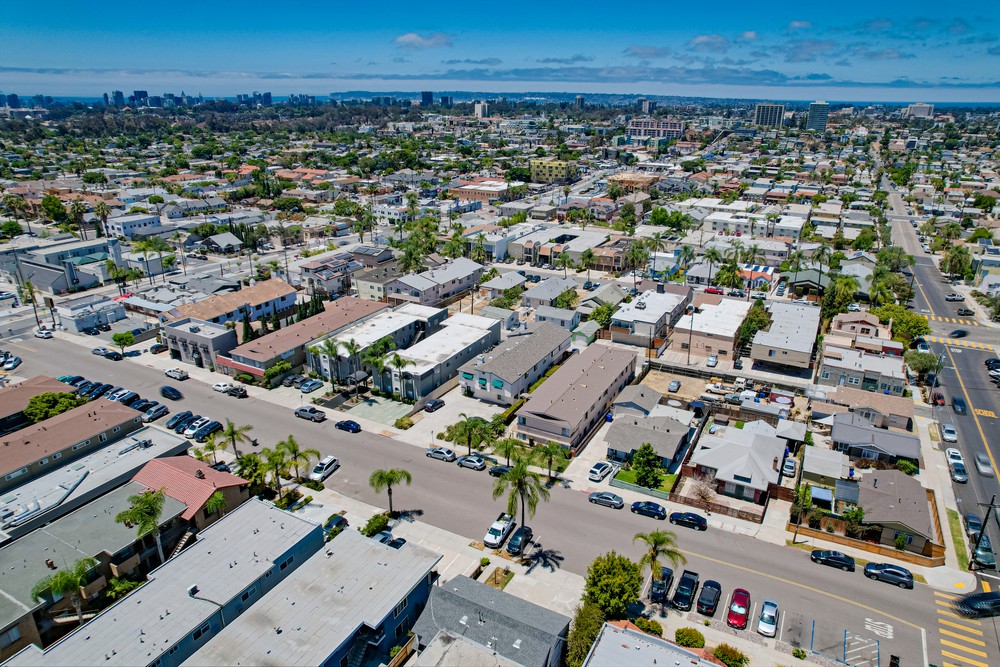 Virtual tour photo 17 of 33 for 3960 Idaho St