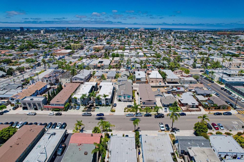 Virtual tour photo 18 of 33 for 3960 Idaho St