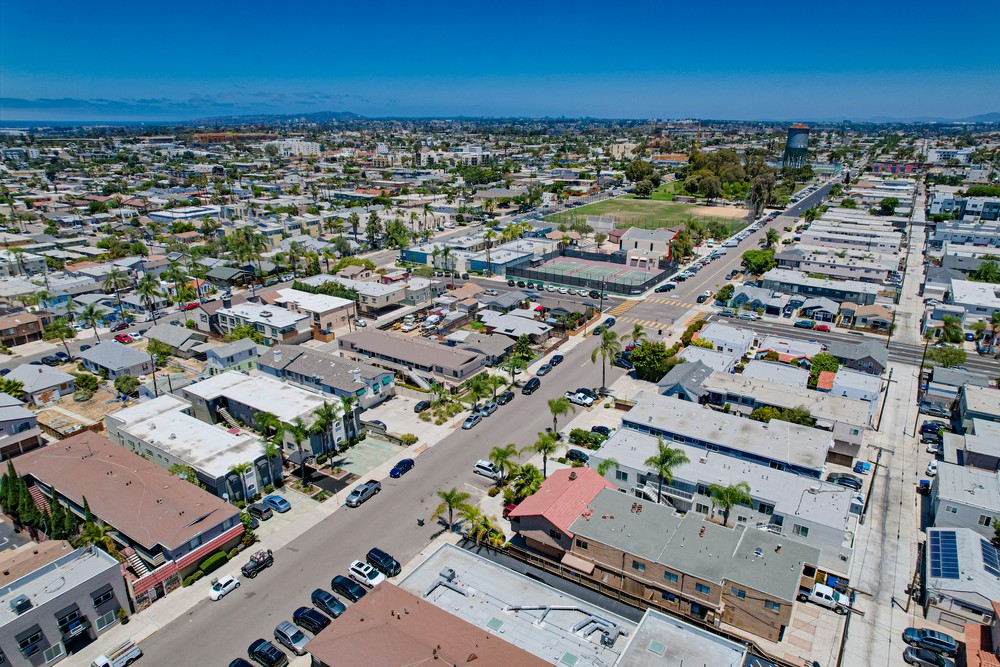 Virtual tour photo 20 of 33 for 3960 Idaho St