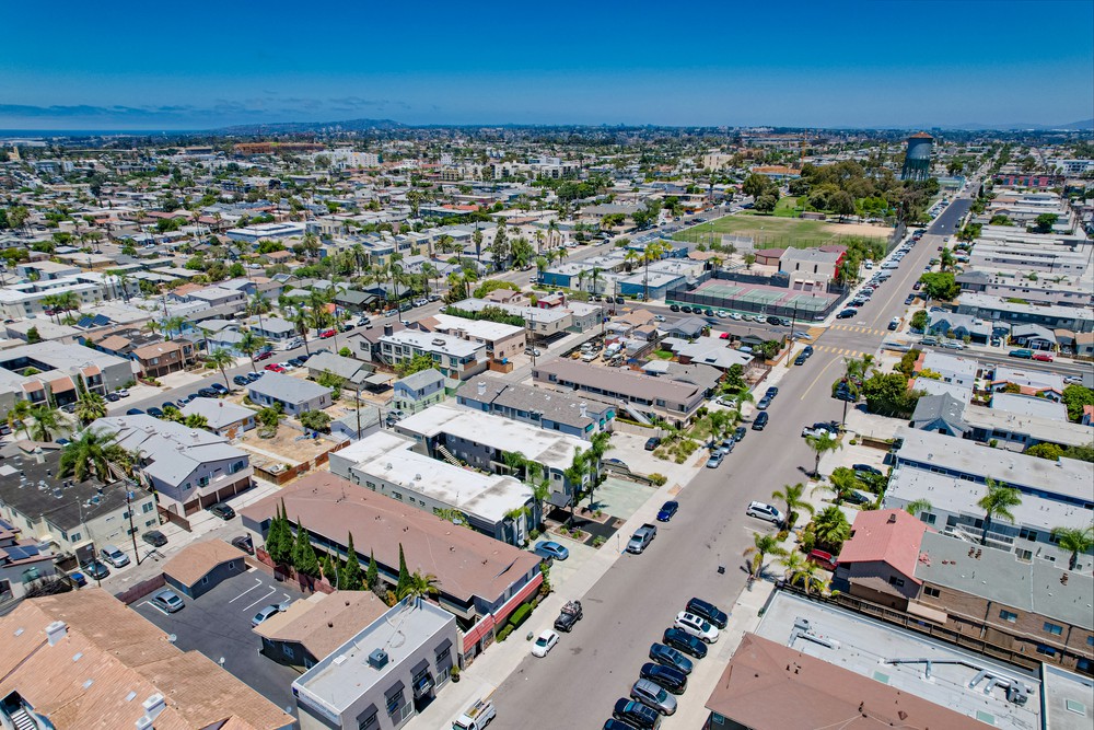 Virtual tour photo 21 of 33 for 3960 Idaho St